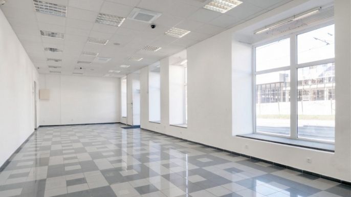 Prodej, Obchod a služby, Praha