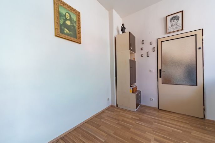 Prodej, Rodinný dům, Luby