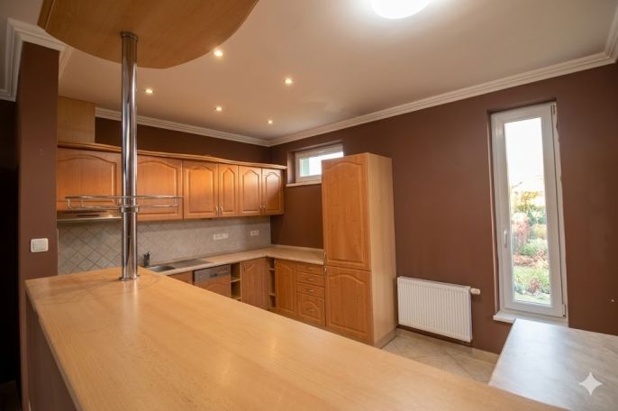 Pronájem, Byt 2+kk, Otovice