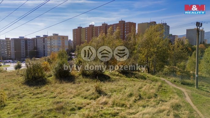 Prodej, Louka, Liberec