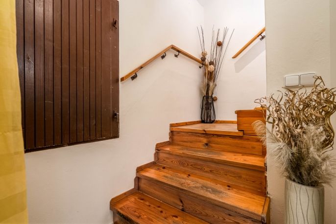 Prodej, Rodinný dům, Sokoleč