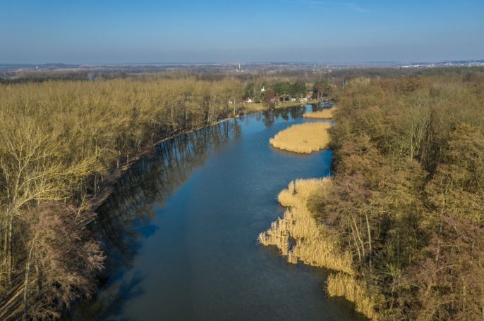 Prodej, Rodinný dům, Neratovice