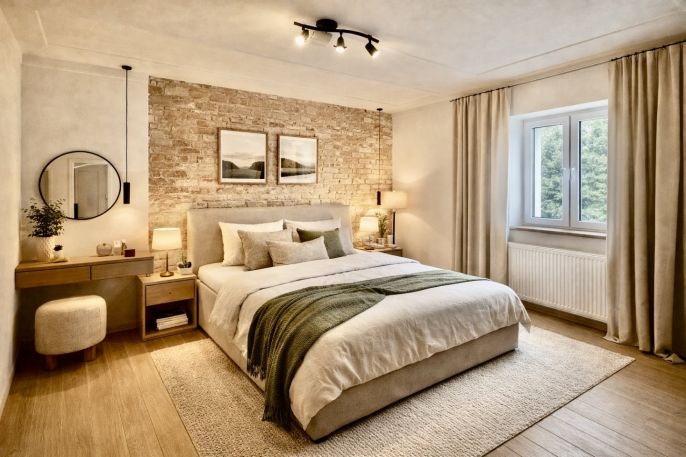 Prodej, Rodinný dům, Okřesaneč