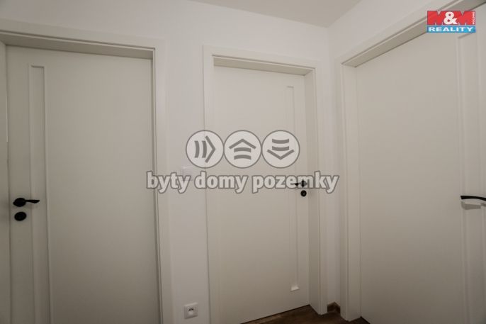 Prodej, Rodinný dům, Kladno