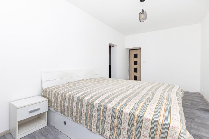 Prodej, Rodinný dům, Bílá Třemešná