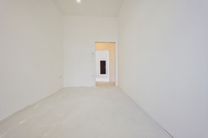 Prodej, Byt 3+kk, Prostějov