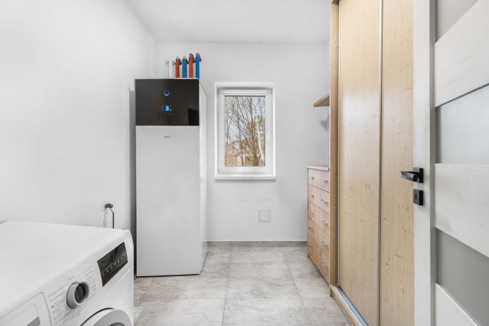 Prodej, Rodinný dům, Šluknov