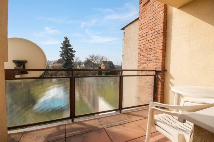 Prodej, Rodinný dům, Benešov