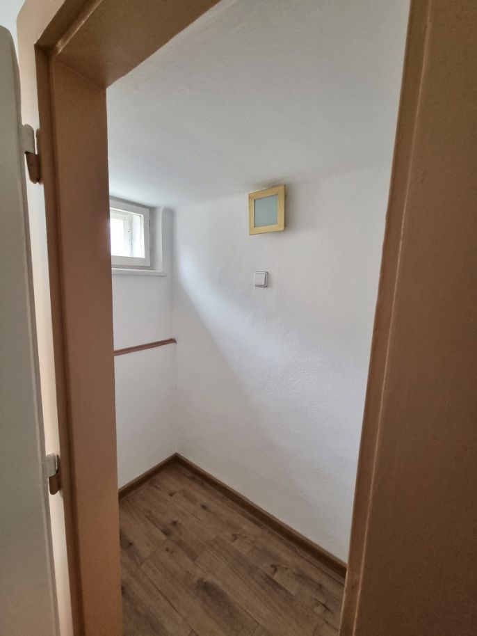 Prodej, Nájemní dům, Ostrava