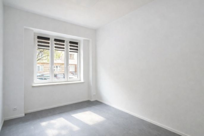 Pronájem, Byt 2+kk, Praha