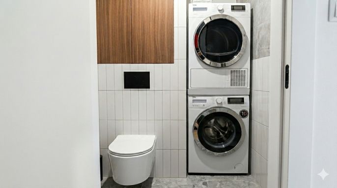 Prodej, Byt 3+1, Frýdek-Místek