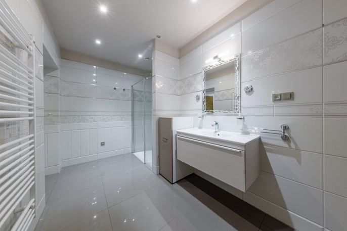 Prodej, Rodinný dům, Karlovy Vary