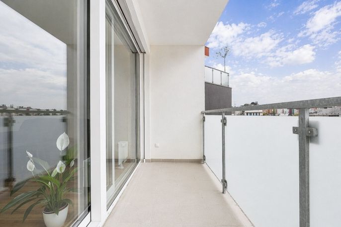 Prodej, Byt 2+kk, Olomouc