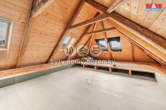 Prodej, Hotel, penzion, Adršpach