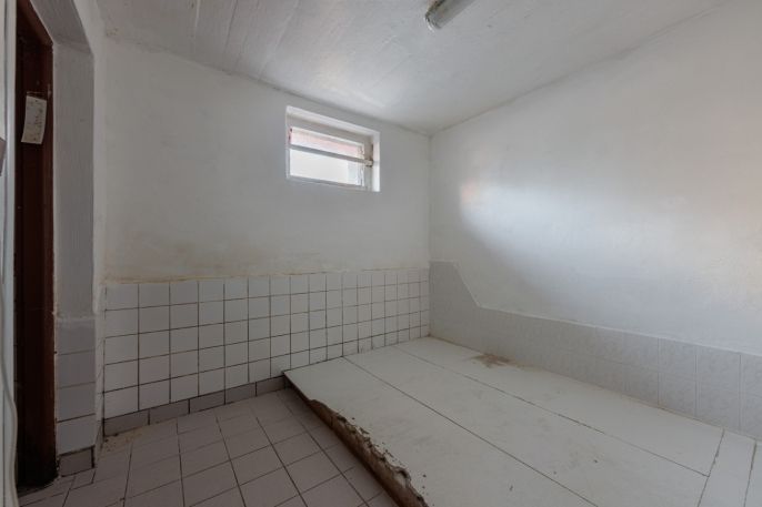 Prodej, Obchod a služby, Karlovy Vary