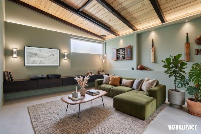 Prodej, Rodinný dům, Železný Brod