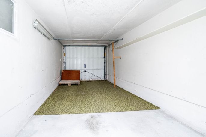 Pronájem, Rodinný dům, Třebíč