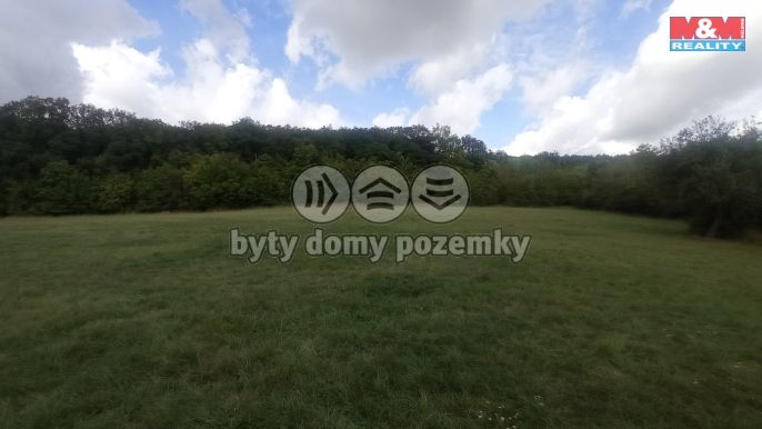 Prodej, Louka, Jenčice