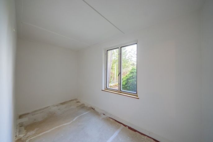 Prodej, Chalupa, Vranov nad Dyjí