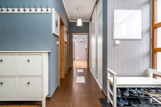 Prodej, Rodinný dům, Střezetice