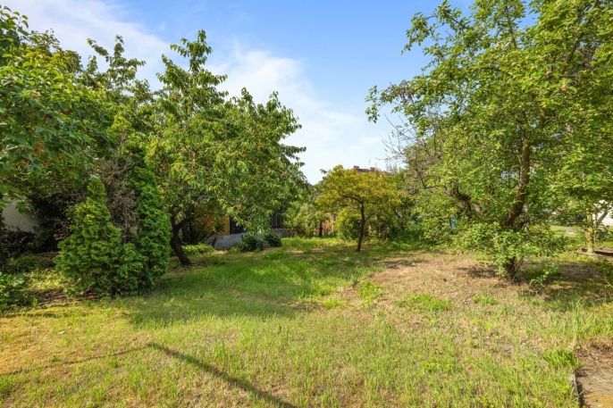 Prodej, Rodinný dům, Praha