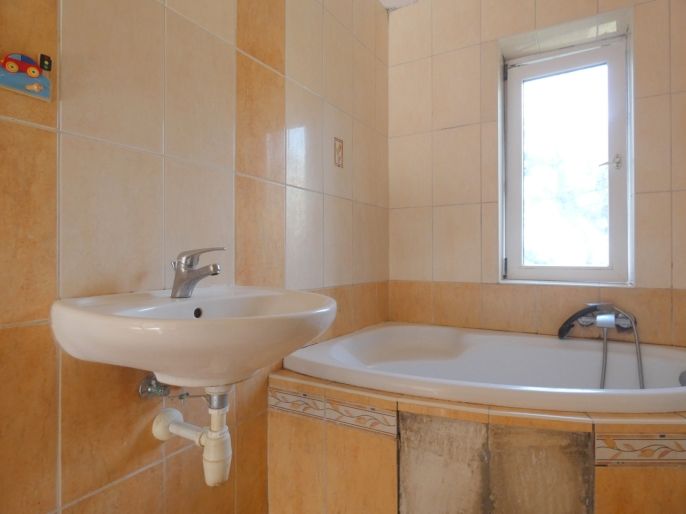 Prodej, Rodinný dům, Suchdol