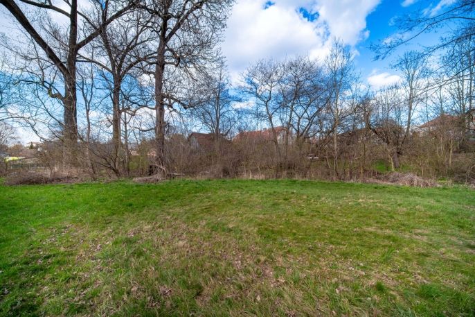 Prodej, Rodinný dům, Proseč