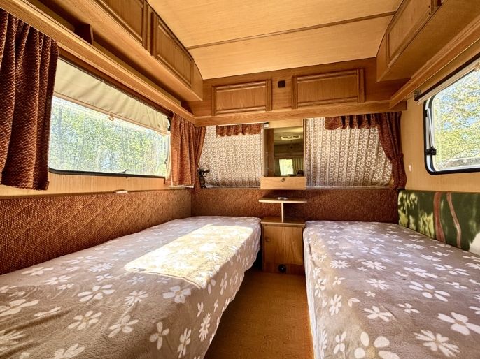 Prodej, Zahrada, Vamberk