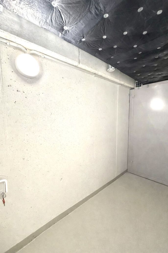 Pronájem, Byt 2+kk, Brandýs nad Labem-Stará Boleslav