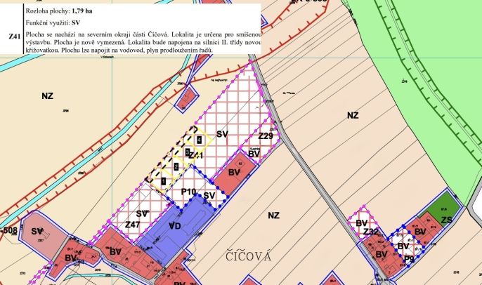 Prodej, Rodinný dům, Čermná nad Orlicí