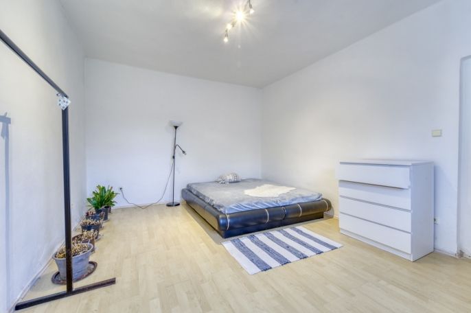 Prodej, Rodinný dům, Nýrsko