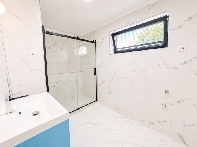 Pronájem, Atypický byt, Praha