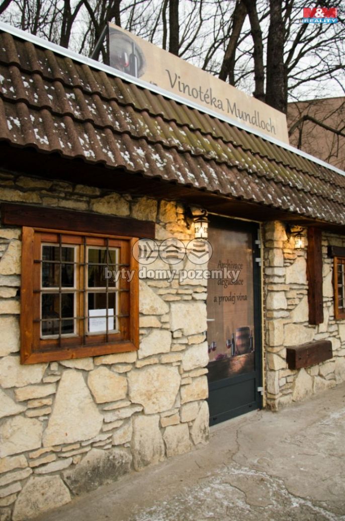 Prodej, Restaurace, stravování, Ostrava