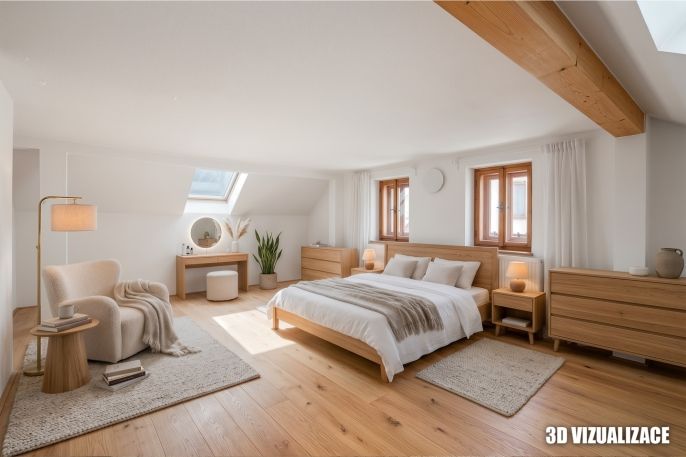 Prodej, Rodinný dům, Děčín