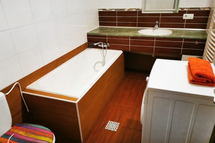 Pronájem, Rodinný dům, Mýto