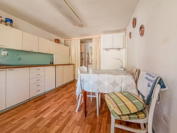 Prodej, Rodinný dům, Žandov