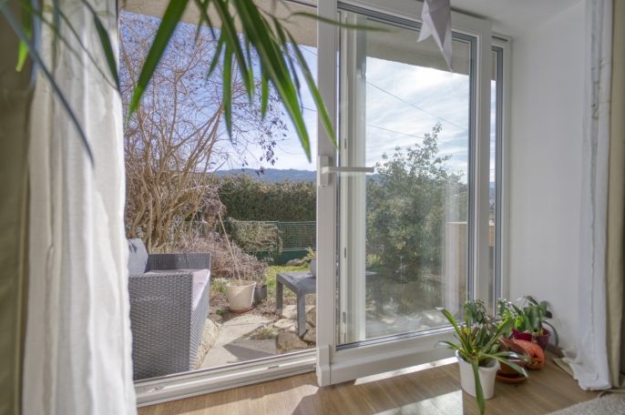 Prodej, Rodinný dům, Dešenice