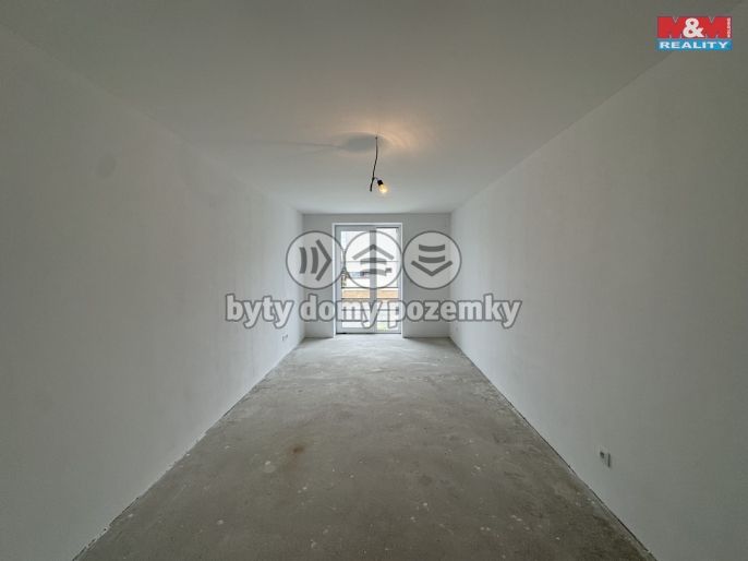 Prodej, Rodinný dům, Kaplice