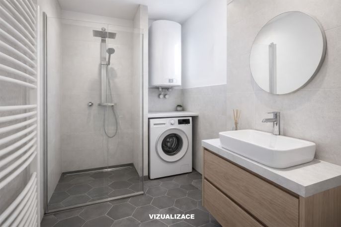 Prodej, Rodinný dům, Vrátkov