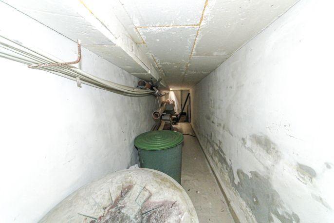 Prodej, Chata, Hýskov