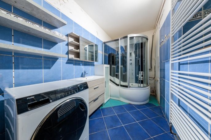 Prodej, Rodinný dům, Kynšperk nad Ohří