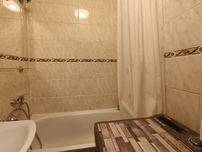 Prodej, Byt 2+1, Karviná