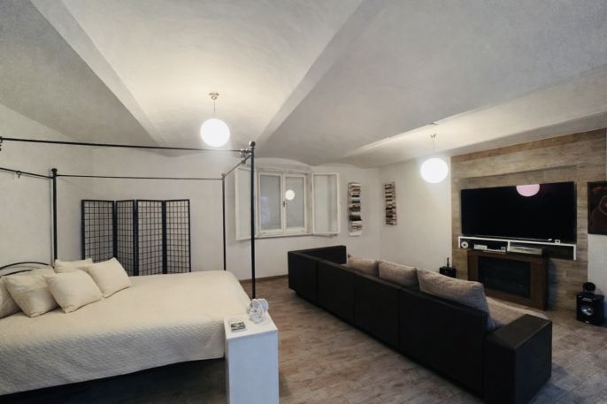 Prodej, Rodinný dům, Dolany