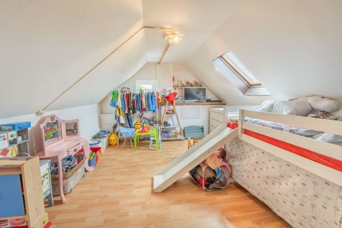 Prodej, Rodinný dům, Kladno