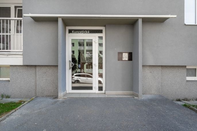 Prodej, Byt 4+1, Česká Lípa