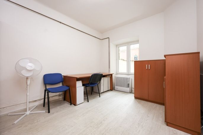 Prodej, Kancelářský prostor, Olomouc