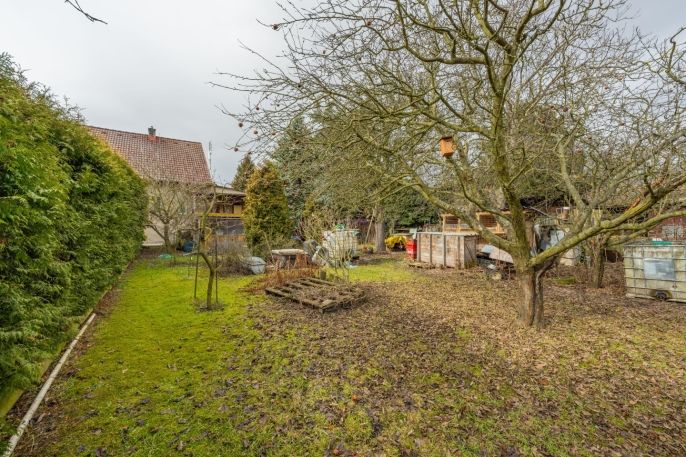 Prodej, Rodinný dům, Tuřany