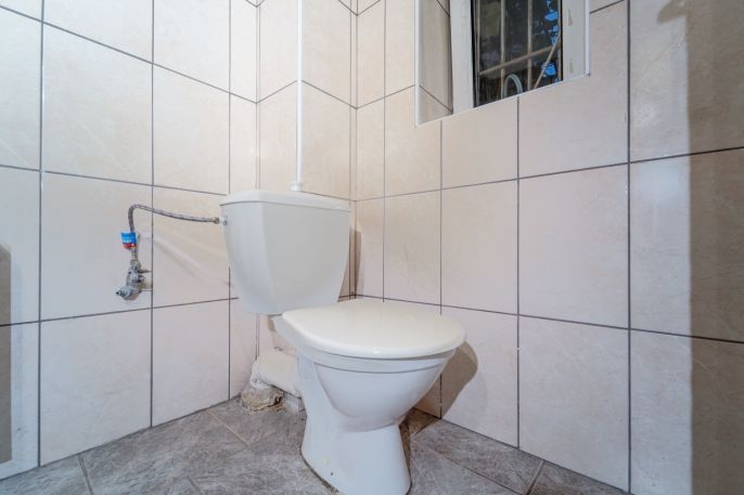 Pronájem, Obchod a služby, Plzeň