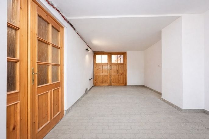 Prodej, Rodinný dům, Čelechovice na Hané