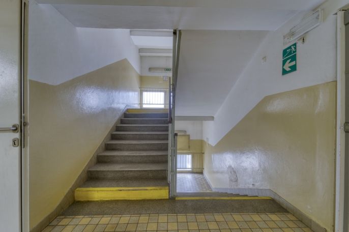 Pronájem, Obchod a služby, Plzeň